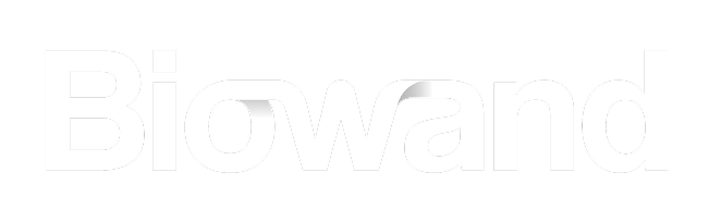 Biowand - Advanced Genomics and Biotechnology Solutions